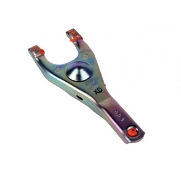 Δίχαλο Συμπλέκτη HYUNDAI, KIA Δίχαλο Συμπλέκτη HYUNDAI, KIA