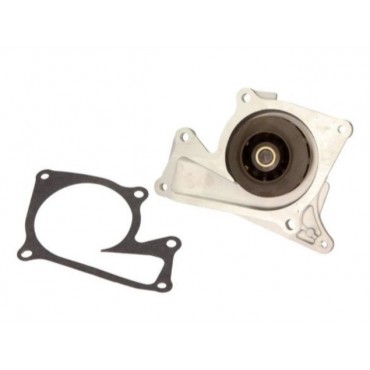 Αντλία Νερού DACIA, MERCEDES-BENZ, NISSAN, RENAULT Αντλία Νερού DACIA, MERCEDES-BENZ, NISSAN, RENAULT