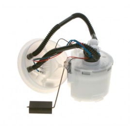 Μονάδα Παροχής Καυσίμων FORD FOCUS I(DAW, DBW), FOCUS I TURNIER(DNW), FOCUS I SEDAN(DFW), TOURNEO CONNECT