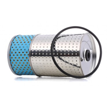 ΦΙΛΤΡΟ ΛΑΔΙΟΥ DAEWOO KORANDO-MUSSO-MERCEDES 190-C-E-G CLASS-(ML082)(CLEAN FILTERS) ΦΙΛΤΡΟ ΛΑΔΙΟΥ DAEWOO KORANDO-MUSSO-MERCEDES 190-C-E-G CLASS-(ML082)(CLEAN FILTERS)