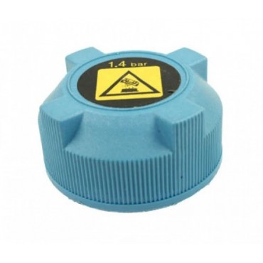 ΤΑΠΑ ΝΕΡΟΥ A/R-FIAT 1.4 BAR  (BIRTH)(8568)