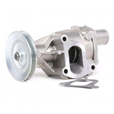 TΡΟΜΠΑ ΝΕΡΟΥ FIAT 127 900cc FIAT UNO 900cc ,SEAT TERRA  SEICENTO 900  CINQ 900 (10088)(KWP) TΡΟΜΠΑ ΝΕΡΟΥ FIAT 127 900cc FIAT UNO 900cc ,SEAT TERRA  SEICENTO 900  CINQ 900 (10088)(KWP)