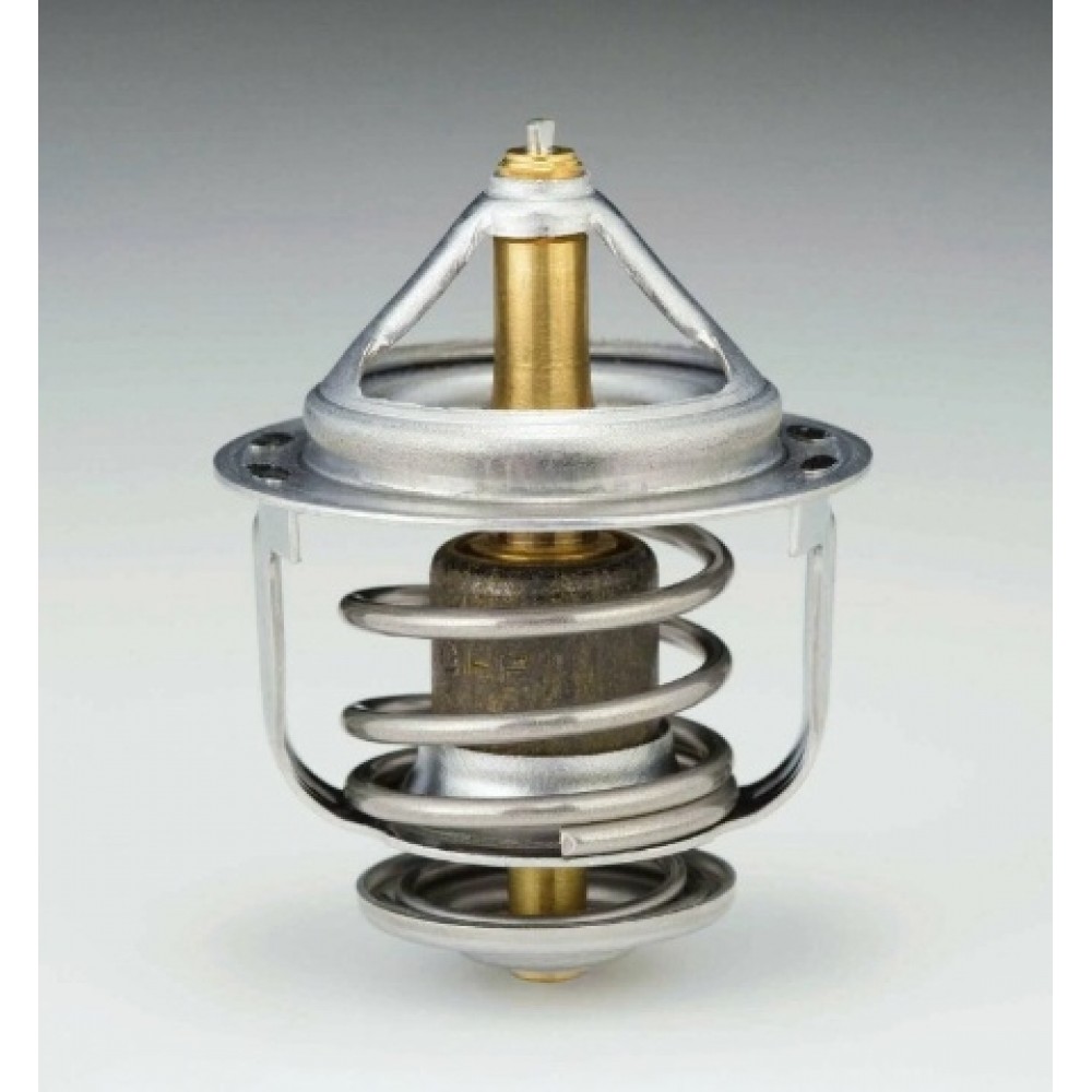 ΘΕΡΜΟΣΤΑΤΗΣ 48mm ΔΙΠΛΟΣ TOYOTA (WV48B765)(TAMA)