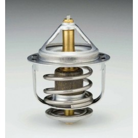 ΘΕΡΜΟΣΤΑΤΗΣ 48mm ΔΙΠΛΟΣ TOYOTA (WV48B765)(TAMA)