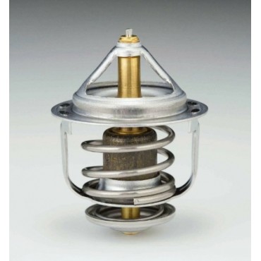 ΘΕΡΜΟΣΤΑΤΗΣ 48mm ΔΙΠΛΟΣ TOYOTA (WV48B765)(TAMA) ΘΕΡΜΟΣΤΑΤΗΣ 48mm ΔΙΠΛΟΣ TOYOTA (WV48B765)(TAMA)