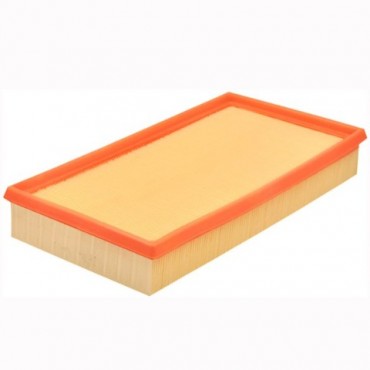 ΦΙΛΤΡΟ ΑΕΡΑ FIORINO REGATA (71736141)(ALFA ROMEO)