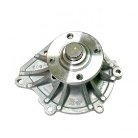 ΑΝΤΛΙΑ ΝΕΡΟΥ TOYOTA 4RUNNER 93-02,DYNA 01-,HIACE 01-12,LAND CRUISER PRADO 02- (WPT113)(AISIN)(16110-69045)