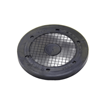 ΤΑΠΑ ΚΑΠΑΚΙΟΥ RENAULT/NISSAN TIMING COVER PLUG (632X6)Ύψος: 6 mm, Εξωτερική διάμετρος: 63,2 mm, Υλικό: ACM ΤΑΠΑ ΚΑΠΑΚΙΟΥ RENAULT/NISSAN TIMING COVER PLUG (632X6)Ύψος: 6 mm, Εξωτερική διάμετρος: 63,2 mm, Υλικό: ACM