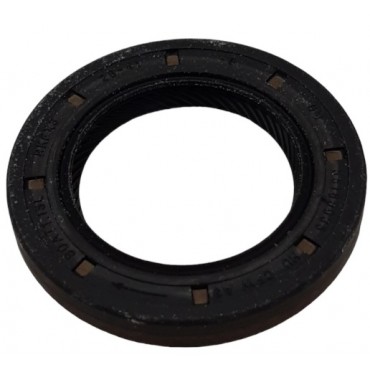 ΤΣΙΜΟΥΧΑ ΣΑΣΜΑΝ OPEL ASTRA H-159-G.PUNTO-CORSA D (26X41X6)(01033854Β)(CORTECO) ΤΣΙΜΟΥΧΑ ΣΑΣΜΑΝ OPEL ASTRA H-159-G.PUNTO-CORSA D (26X41X6)(01033854Β)(CORTECO)