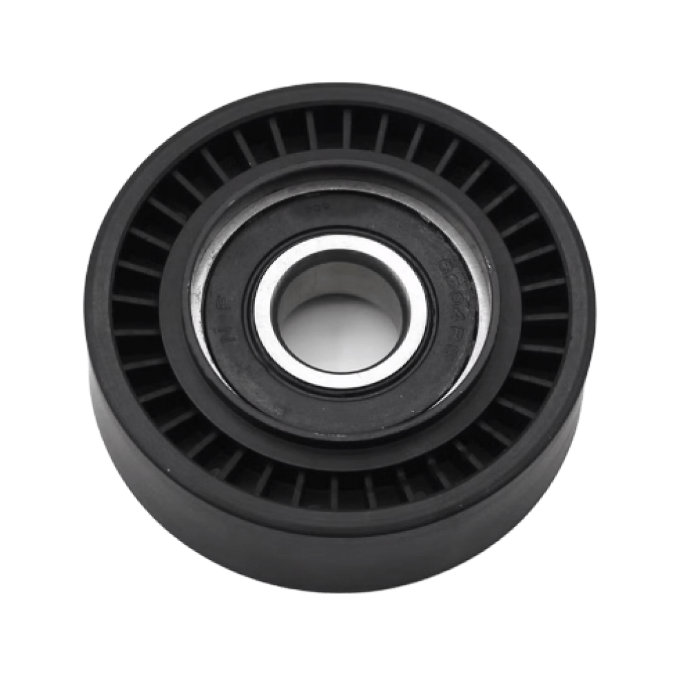 ΡΟΥΛΕΜΑΝ ΤΕΝ/ΡΑ ΔΥΝΑΜΟ πλαστ.TIPO-TEMPRA 23Χ80Χ30 (80-23)(03BT1444PCR)(ITN)