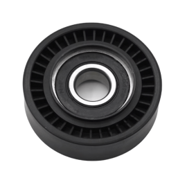 ΡΟΥΛΕΜΑΝ ΤΕΝ/ΡΑ ΔΥΝΑΜΟ πλαστ.TIPO-TEMPRA 23Χ80Χ30 (80-23)(03BT1444PCR)(ITN)