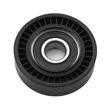 ΡΟΥΛΕΜΑΝ ΤΕΝ/ΡΑ ΔΥΝΑΜΟ πλαστ.TIPO-TEMPRA 23Χ80Χ30 (80-23)(03BT1444PCR)(ITN) ΡΟΥΛΕΜΑΝ ΤΕΝ/ΡΑ ΔΥΝΑΜΟ πλαστ.TIPO-TEMPRA 23Χ80Χ30 (80-23)(03BT1444PCR)(ITN)