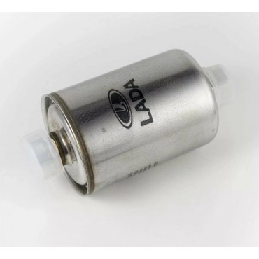 ΦΙΛΤΡΟ ΒΕΝΖΙΝΗΣ LADA NIVA 2121 1700(ST330)(SCT-MANNOL) ΦΙΛΤΡΟ ΒΕΝΖΙΝΗΣ LADA NIVA 2121 1700(ST330)(SCT-MANNOL)