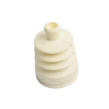 ΦΟΥΣΚΑ ΜΠΙΛΙΟΦΟΡΟΥ ΕΞΩΤΕΡΙΚΗ LADA NIVA 2121 (28921)(AKRON-MALO)