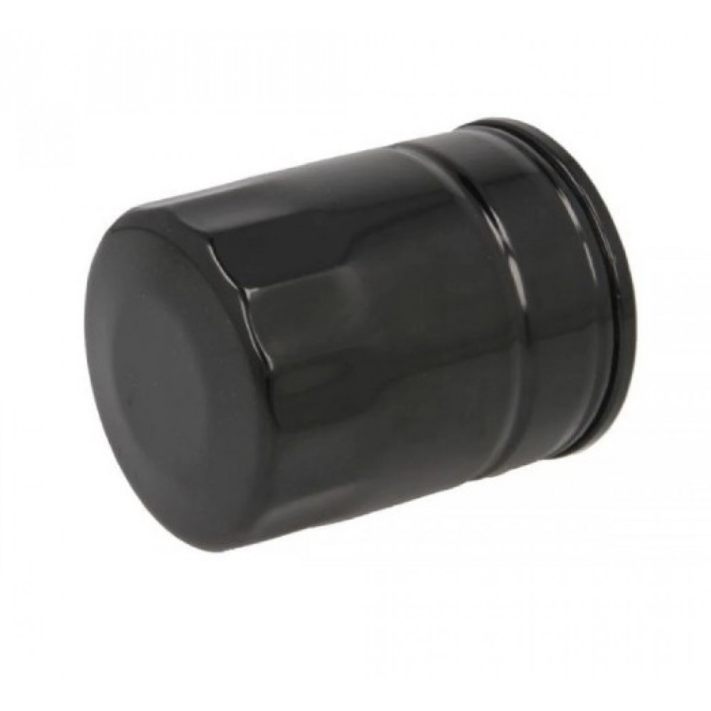 ΦΙΛΤΡΟ ΛΑΔΙΟΥ FIAT TIPO-TEMPRA-DEDRA 3/4 (DO1816)(CLEAN FILTERS)