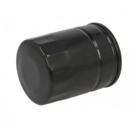 ΦΙΛΤΡΟ ΛΑΔΙΟΥ FIAT TIPO-TEMPRA-DEDRA 3/4 (DO1816)(CLEAN FILTERS)