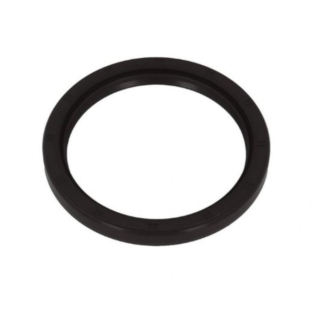 ΤΣΙΜΟΥΧΑ ΣΤΡΟΦΑΛΟΥ TOYOTA CARINA-COROLLA-KIACE-HIL (85X105X10)(CORTECO)