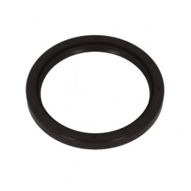 ΤΣΙΜΟΥΧΑ ΣΤΡΟΦΑΛΟΥ TOYOTA CARINA-COROLLA-KIACE-HIL (85X105X10)(CORTECO)