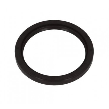 ΤΣΙΜΟΥΧΑ ΣΤΡΟΦΑΛΟΥ TOYOTA CARINA-COROLLA-KIACE-HIL (85X105X10)(CORTECO)