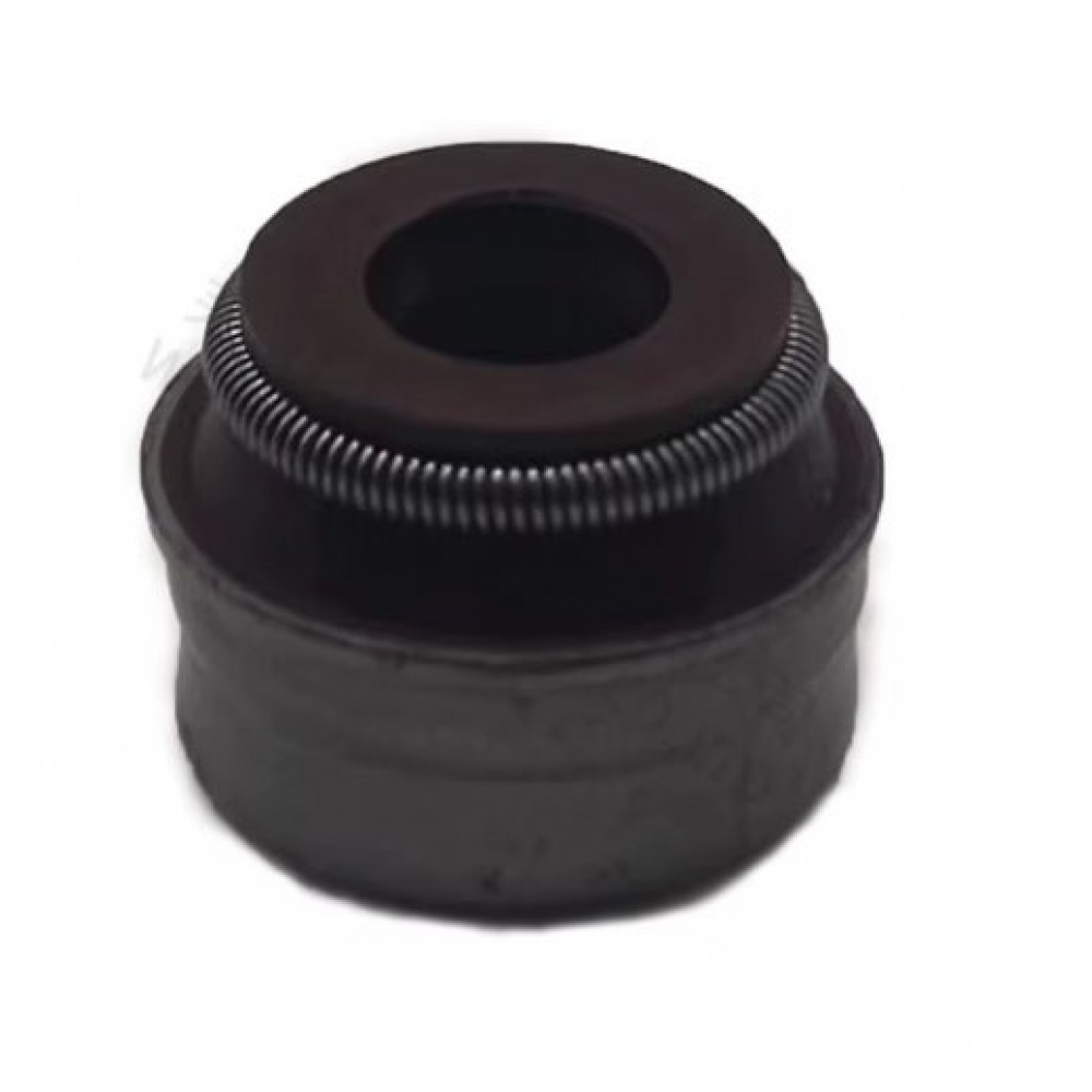 ΤΣΙΜΟΥΧΑΚΙΑ ΒΑΛΒΙΔΩΝ OPEL 16V (50x8x78/110) (40919620)(SWAG)