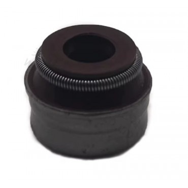 ΤΣΙΜΟΥΧΑΚΙΑ ΒΑΛΒΙΔΩΝ OPEL 16V (50x8x78/110) (40919620)(SWAG) ΤΣΙΜΟΥΧΑΚΙΑ ΒΑΛΒΙΔΩΝ OPEL 16V (50x8x78/110) (40919620)(SWAG)