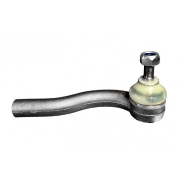 ΑΚΡΟΜΠΑΡΟ ΑΡΙΣΤΕΡΟ FIAT 500,PANDA 1.2,1.4 03>(RS0006)(BIRTH)