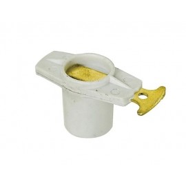 Ράουλο Διανομέα AUTOBIANCHI, CITROEN, FIAT, INNOCENTI, LANCIA, PEUGEOT