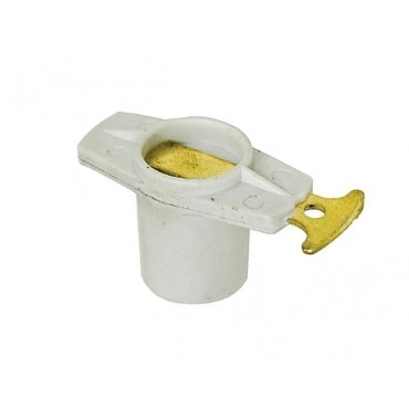 Ράουλο Διανομέα AUTOBIANCHI, CITROEN, FIAT, INNOCENTI, LANCIA, PEUGEOT