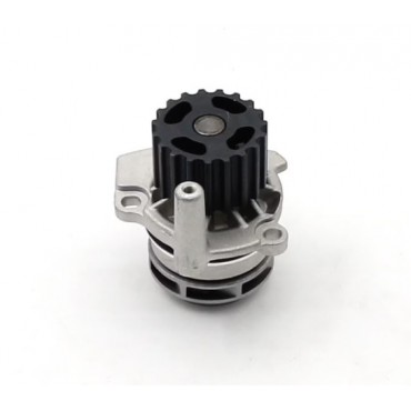 ΑΝΤΛΙΑ ΝΕΡΟΥ AUDI A3-4-6/VW TOURAN,PASSAT,JETTA,GOLF,BORA/SEAT ALTEA,LEON,TOLEDO/SKODA OCTAVIA/FORD GALAXY/JEEP COMPASS,PATRIOT