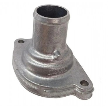 ΘΕΡΜΟΣΤΑΤΗΣ N PUNTO-FIAT BRAVO-STILOL (DT1232F) (DAYCO) ΘΕΡΜΟΣΤΑΤΗΣ N PUNTO-FIAT BRAVO-STILOL (DT1232F) (DAYCO)