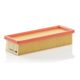 ΦΙΛΤΡΟ ΑΕΡΟΣ FIAT TIPO-TEMPRA-LANCIA DELTA II (SB050)(SCT-MANNOL)