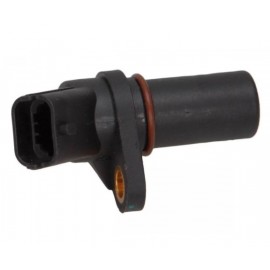 Αισθητήρας Στροφάλου CHRYSLER VOYAGER 4(RG,RS),SUZUKI WAGON R+(MA)HATCH(MH21,MH22),OPEL AGILA A(H00), CORSA DS07),CORSA B(S93)