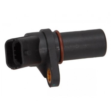 Αισθητήρας Στροφάλου CHRYSLER VOYAGER 4(RG,RS),SUZUKI WAGON R+(MA)HATCH(MH21,MH22),OPEL AGILA A(H00), CORSA DS07),CORSA B(S93)