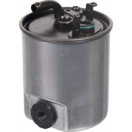 ΦΙΛΤΡΟ ΠΕΤΡΕΛΑΙΟΥ MERCEDES Α160-170 CDI-208-211-213-VITO-V2(2400700)(UFI)