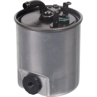 ΦΙΛΤΡΟ ΠΕΤΡΕΛΑΙΟΥ MERCEDES Α160-170 CDI-208-211-213-VITO-V2(2400700)(UFI)