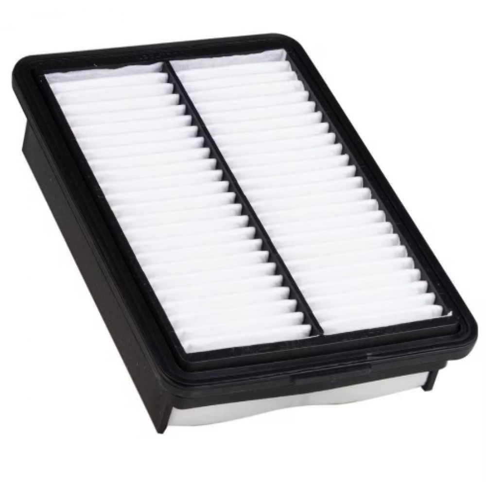 ΦΙΛΤΡΟ ΑΕΡΟΣ HYUNDAI I30-KONA-|KIA CEED-SOUL 18-->(SB2420)(SCT-MANNOL)