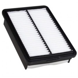 ΦΙΛΤΡΟ ΑΕΡΟΣ HYUNDAI I30-KONA-|KIA CEED-SOUL 18-->(SB2420)(SCT-MANNOL)