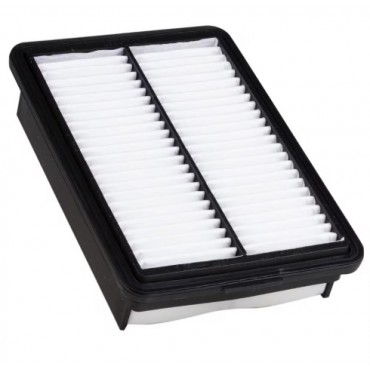 ΦΙΛΤΡΟ ΑΕΡΟΣ HYUNDAI I30-KONA-|KIA CEED-SOUL 18-->(SB2420)(SCT-MANNOL) ΦΙΛΤΡΟ ΑΕΡΟΣ HYUNDAI I30-KONA-|KIA CEED-SOUL 18-->(SB2420)(SCT-MANNOL)