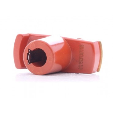 ΡΑΟΥΛΟ ΔΙΑΝΟΜΕΑ VW POLO (101018)(BOSCH) ΡΑΟΥΛΟ ΔΙΑΝΟΜΕΑ VW POLO (101018)(BOSCH)