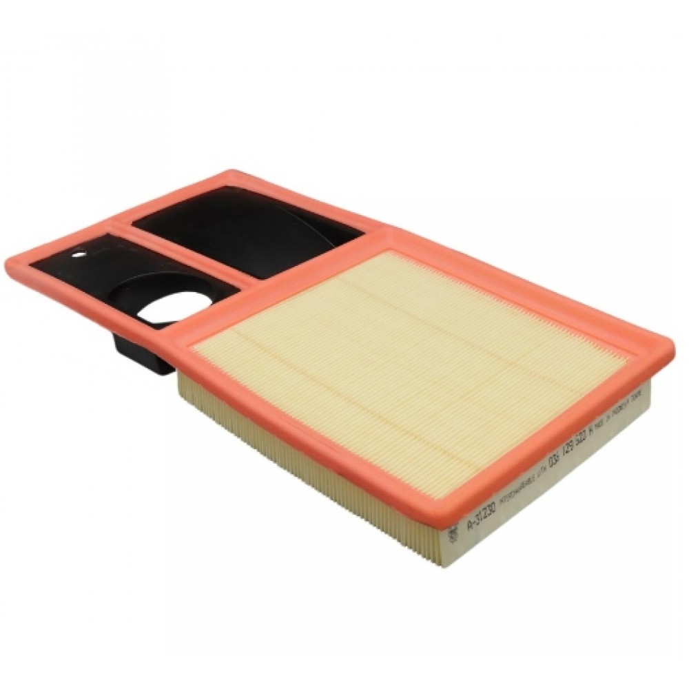 ΦΙΛΤΡΟ ΑΕΡΟΣ SEAT ΙΒΙΖΑ-VW GOLF-ALTEA (SB2218)