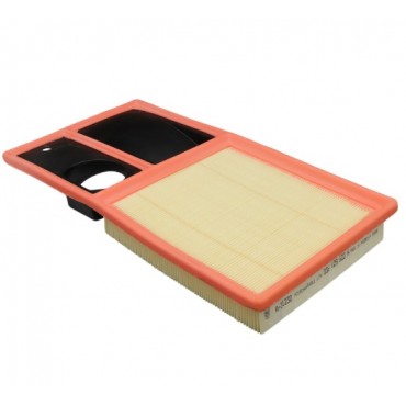 ΦΙΛΤΡΟ ΑΕΡΟΣ SEAT ΙΒΙΖΑ-VW GOLF-ALTEA (SB2218)