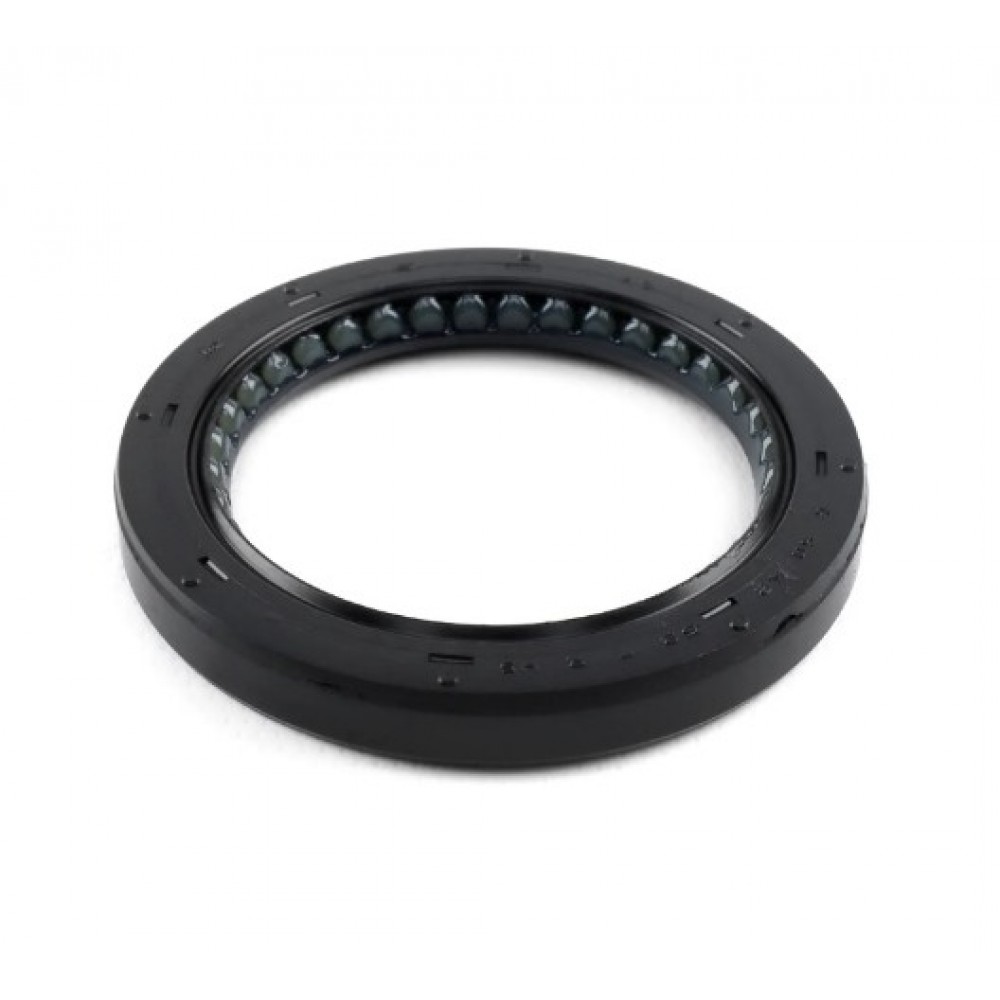 ΤΣΙΜΟΥΧΑ ΚΑΘΡΕΠΤΗ HONDA CRV- FRV (43Χ58Χ7)(CORTECO)