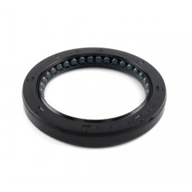 ΤΣΙΜΟΥΧΑ ΚΑΘΡΕΠΤΗ HONDA CRV- FRV (43Χ58Χ7)(CORTECO)