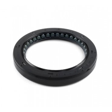 ΤΣΙΜΟΥΧΑ ΚΑΘΡΕΠΤΗ HONDA CRV- FRV (43Χ58Χ7)(CORTECO)