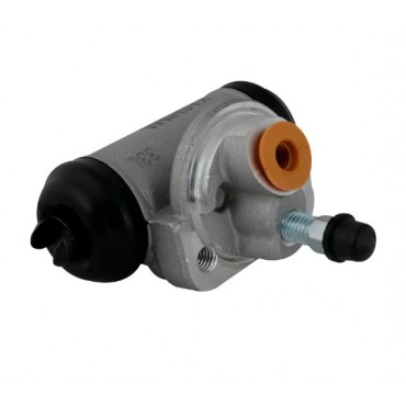 ΚΥΛΙΝΔΡΑΚΙ ΟΠΙΣΘΙΟ ALMERA N15 MICRA K10 (EBC4118)