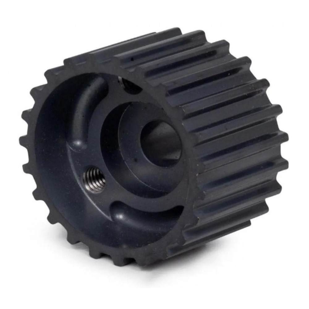 ΓΡΑΝΑΖΙ ΣΤΡΟΦΑΛΟΥ Α/R ΜΙΤΟ 1.4 16V 23 ΔΟΝΤΙΑ MC  MITO (955)08 |FIAT 500(312/) GRANDE PUNTO(199)