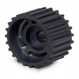 ΓΡΑΝΑΖΙ ΣΤΡΟΦΑΛΟΥ Α/R ΜΙΤΟ 1.4 16V 23 ΔΟΝΤΙΑ MC  MITO (955)08 |FIAT 500(312/) GRANDE PUNTO(199)