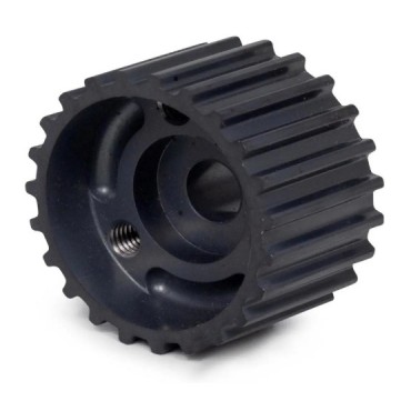 ΓΡΑΝΑΖΙ ΣΤΡΟΦΑΛΟΥ Α/R ΜΙΤΟ 1.4 16V 23 ΔΟΝΤΙΑ MC  MITO (955)08 |FIAT 500(312/) GRANDE PUNTO(199)