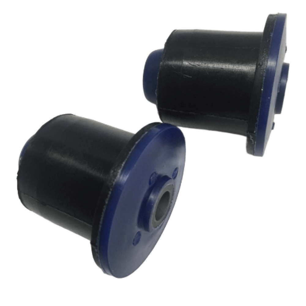 ΣΥΝΕΜΠΛΟΚ ΟΠΙΣΘΙΟ ΜΠΑΡΑΣ LADA 2110