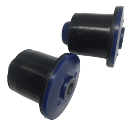 ΣΥΝΕΜΠΛΟΚ ΟΠΙΣΘΙΟ ΜΠΑΡΑΣ LADA 2110